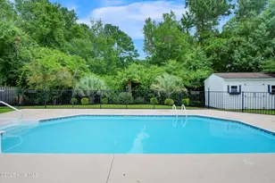 4013 Claymore Dr, Wilmington, NC 28405 - Photo 49