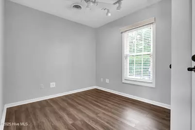 4013 Claymore Drive, Wilmington, NC 28405 - Photo 25