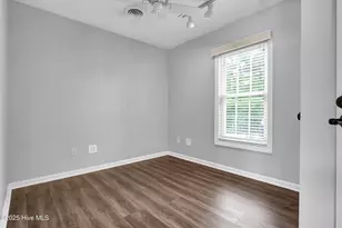 4013 Claymore Dr, Wilmington, NC 28405 - Photo 25