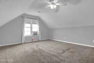 4013 Claymore Dr, Wilmington, NC 28405 - Photo 43