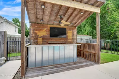4013 Claymore Drive, Wilmington, NC 28405 - Photo 47