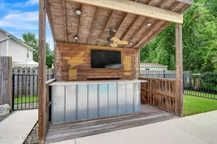 4013 Claymore Dr, Wilmington, NC 28405 - Photo 47
