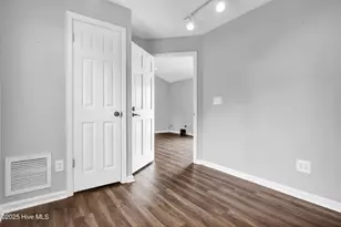 4013 Claymore Dr, Wilmington, NC 28405 - Photo 27