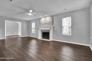 4013 Claymore Dr, Wilmington, NC 28405 - Photo 11
