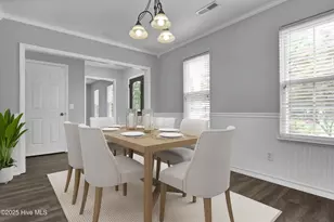 4013 Claymore Dr, Wilmington, NC 28405 - Photo 7