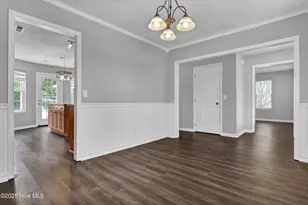 4013 Claymore Dr, Wilmington, NC 28405 - Photo 9