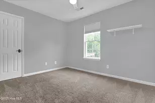 4013 Claymore Dr, Wilmington, NC 28405 - Photo 41