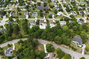 4013 Claymore Dr, Wilmington, NC 28405 - Photo 55