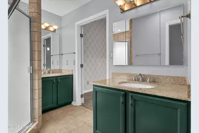 4013 Claymore Drive, Wilmington, NC 28405 - Photo 35