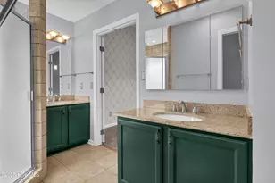 4013 Claymore Dr, Wilmington, NC 28405 - Photo 35