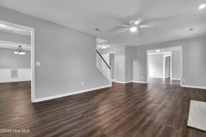 4013 Claymore Drive, Wilmington, NC 28405 - Photo 11