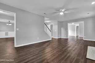 4013 Claymore Dr, Wilmington, NC 28405 - Photo 11