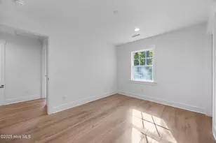 708 Bonham Ave, Wilmington, NC 28403 - Photo 17