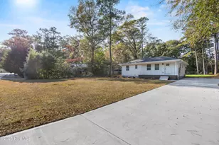 708 Bonham Ave, Wilmington, NC 28403 - Photo 3