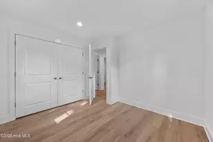 708 Bonham Ave, Wilmington, NC 28403 - Photo 27