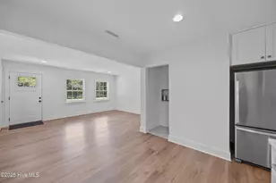 708 Bonham Ave, Wilmington, NC 28403 - Photo 13