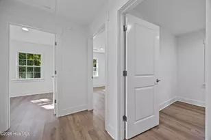 708 Bonham Ave, Wilmington, NC 28403 - Photo 15