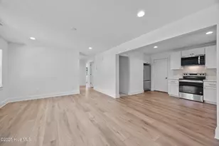 708 Bonham Ave, Wilmington, NC 28403 - Photo 7
