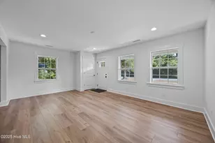 708 Bonham Ave, Wilmington, NC 28403 - Photo 9