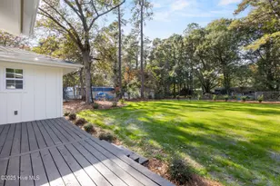 708 Bonham Ave, Wilmington, NC 28403 - Photo 29