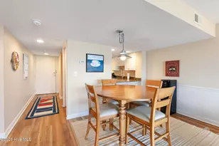 8801 Reed Dr, Emerald Isle, NC 28594 - Photo 21