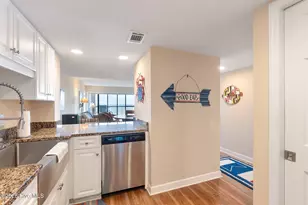 8801 Reed Dr, Emerald Isle, NC 28594 - Photo 15