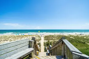 8801 Reed Dr, Emerald Isle, NC 28594 - Photo 7