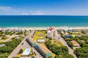 8801 Reed Dr, Emerald Isle, NC 28594 - Photo 5