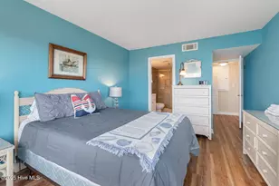 8801 Reed Dr, Emerald Isle, NC 28594 - Photo 23