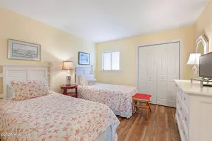 8801 Reed Dr, Emerald Isle, NC 28594 - Photo 19