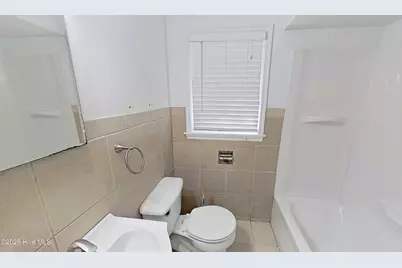 134 Kenwood Avenue, Wilmington, NC 28405 - Photo 13