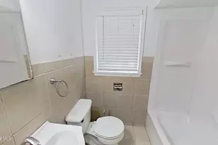 134 Kenwood Ave, Wilmington, NC 28405 - Photo 13