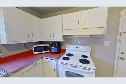 134 Kenwood Avenue, Wilmington, NC 28405 - Photo 7