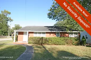 134 Kenwood Ave, Wilmington, NC 28405 - Photo 1