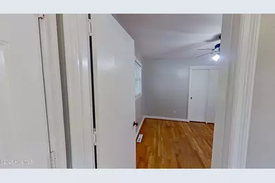 134 Kenwood Avenue, Wilmington, NC 28405 - Photo 9