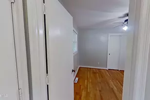 134 Kenwood Ave, Wilmington, NC 28405 - Photo 9