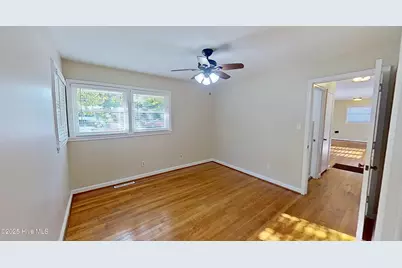 134 Kenwood Avenue, Wilmington, NC 28405 - Photo 19