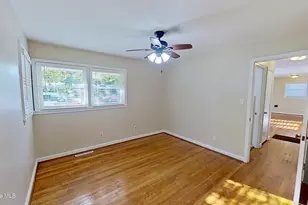 134 Kenwood Ave, Wilmington, NC 28405 - Photo 19
