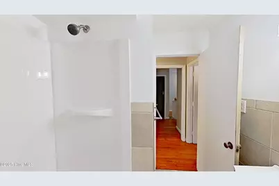 134 Kenwood Avenue, Wilmington, NC 28405 - Photo 15