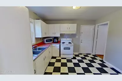 134 Kenwood Avenue, Wilmington, NC 28405 - Photo 5