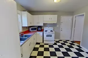 134 Kenwood Ave, Wilmington, NC 28405 - Photo 5