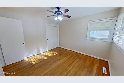 134 Kenwood Avenue, Wilmington, NC 28405 - Photo 17