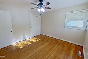 134 Kenwood Ave, Wilmington, NC 28405 - Photo 17