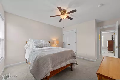 4105 Dudleys Grant Drive #D, Winterville, NC 28590 - Photo 17