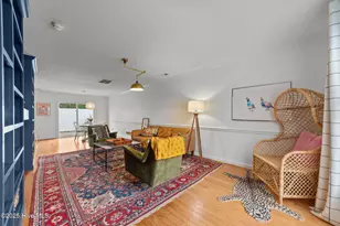 4105 Dudleys Grant Dr, Winterville, NC 28590 - Photo 5