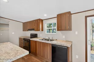 3080 Cross Street SW, Shallotte, NC 28470 - Photo 23
