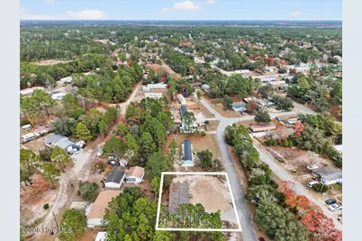 3080 Cross Street SW, Shallotte, NC 28470 - Photo 13