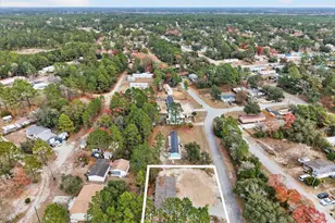 3080 Cross Street SW, Shallotte, NC 28470 - Photo 13