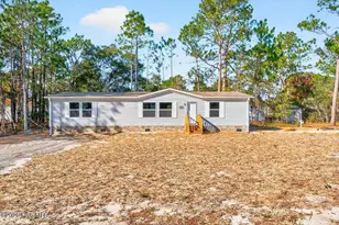 3080 Cross Street SW, Shallotte, NC 28470 - Photo 51