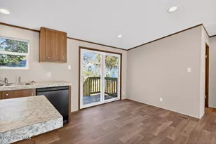 3080 Cross Street SW, Shallotte, NC 28470 - Photo 29